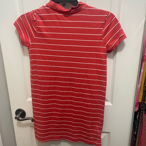 Nike polo women’s large - Picture 9 of 10